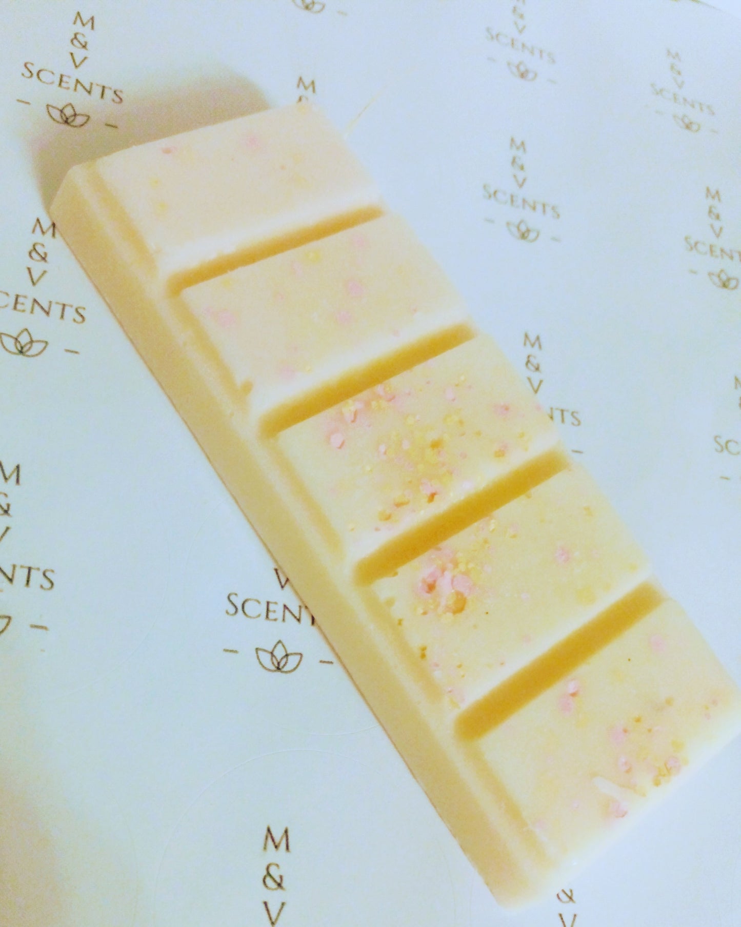 Dreams stoppables